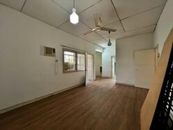 Clementi Park (D21), Detached #512869611